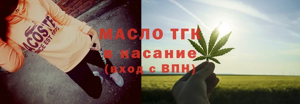 кристаллы Гусь-Хрустальный