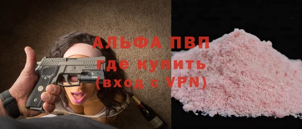 соль ск Гусев